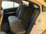 Toyota Corolla HEV 2025 V4